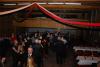 dsc_5664_t1.jpg
