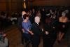 dsc_5665_t1.jpg