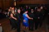 dsc_5666_t1.jpg