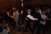 dsc_5667_t1.jpg