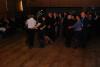 dsc_5668_t1.jpg