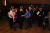 dsc_5669_t1.jpg