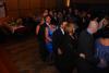 dsc_5672_t1.jpg