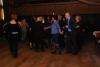 dsc_5676_t1.jpg
