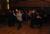 dsc_5677_t1.jpg