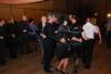 dsc_5678_t1.jpg