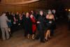 dsc_5679_t1.jpg