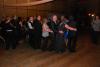 dsc_5680_t1.jpg