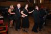 dsc_5683_t1.jpg