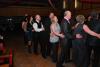 dsc_5685_t1.jpg