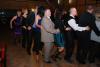 dsc_5686_t1.jpg