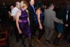 dsc_5687_t1.jpg
