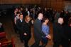 dsc_5690_t1.jpg