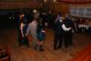 dsc_5691_t1.jpg