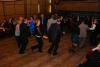 dsc_5692_t1.jpg