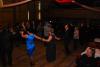 dsc_5694_t1.jpg