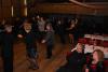 dsc_5695_t1.jpg