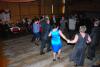 dsc_5696_t1.jpg