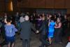 dsc_5697_t1.jpg