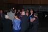 dsc_5699_t1.jpg
