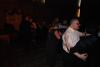 dsc_5705_t1.jpg