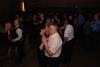 dsc_5706_t1.jpg