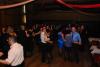 dsc_5707_t1.jpg