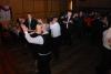 dsc_5709_t1.jpg