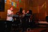 dsc_5711_t1.jpg